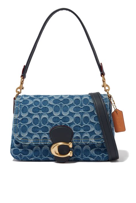 coach tabby shoulder bag dupe|coach detachable shoulder handbags.